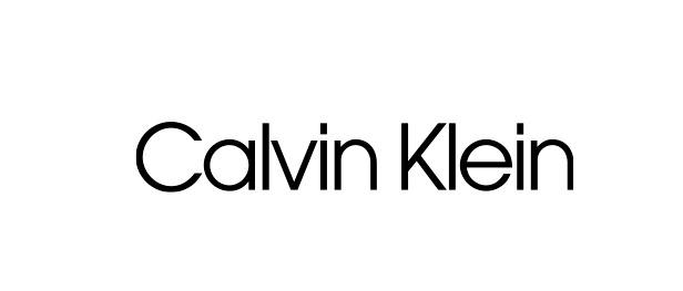 Logo Calvin Klein