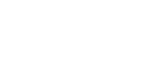 Logo Hackett London