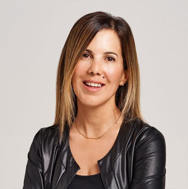 Laura Fernández Plaza