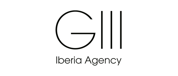 Logo GIII